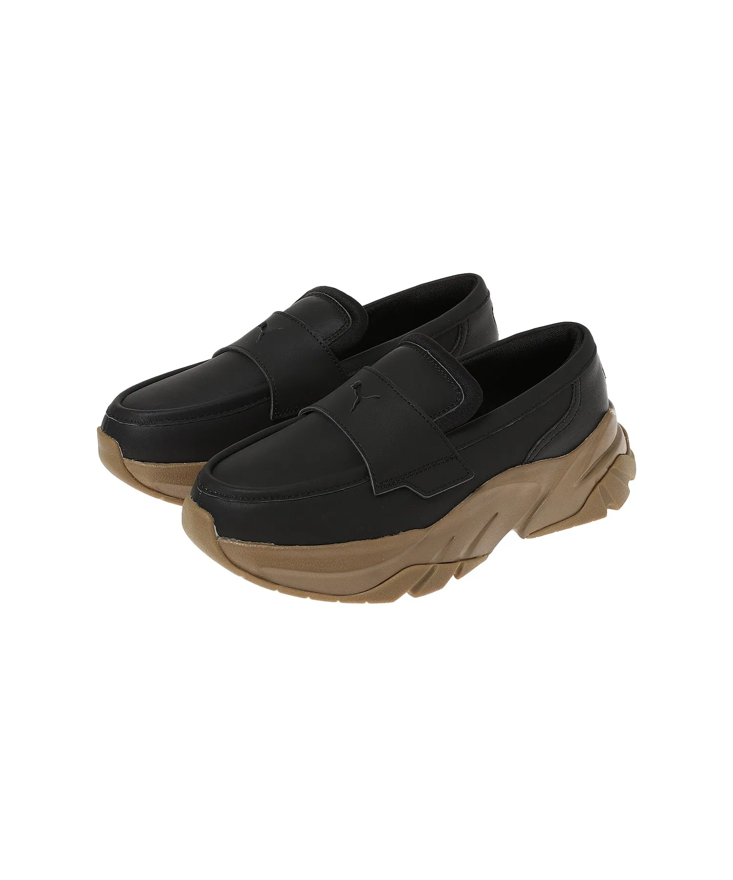 Asics Upcourt 2 Badminton Shoes Loafyr Wmns