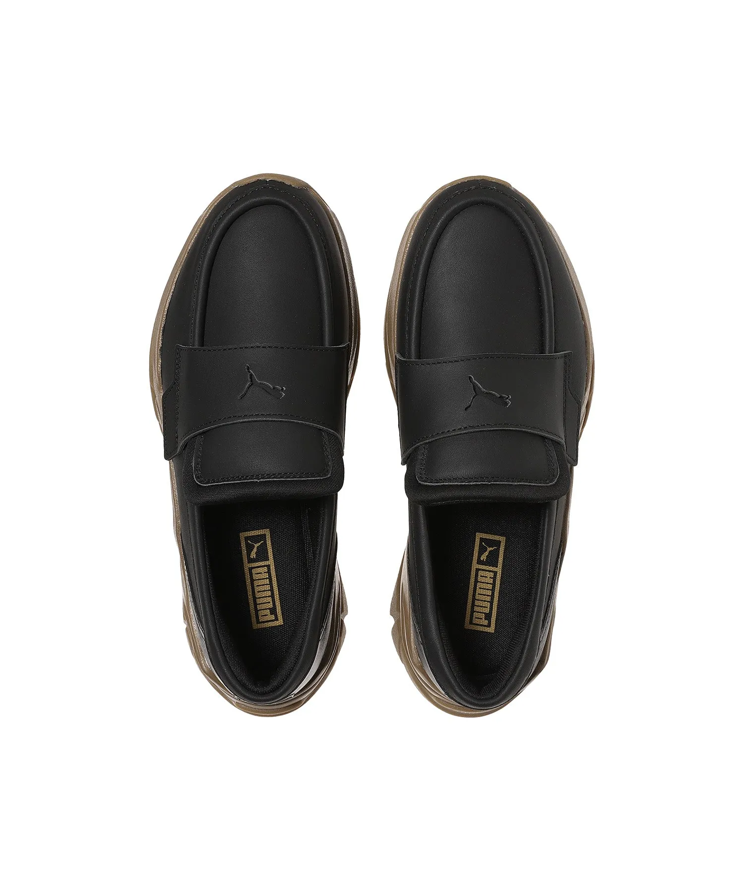 Asics Marathon Training Shoes Loafyr Wmns