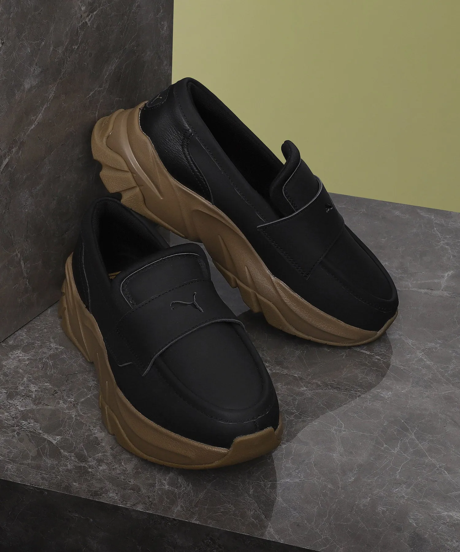 Asics Gel Renma Pickleball Shoes Review Loafyr Wmns