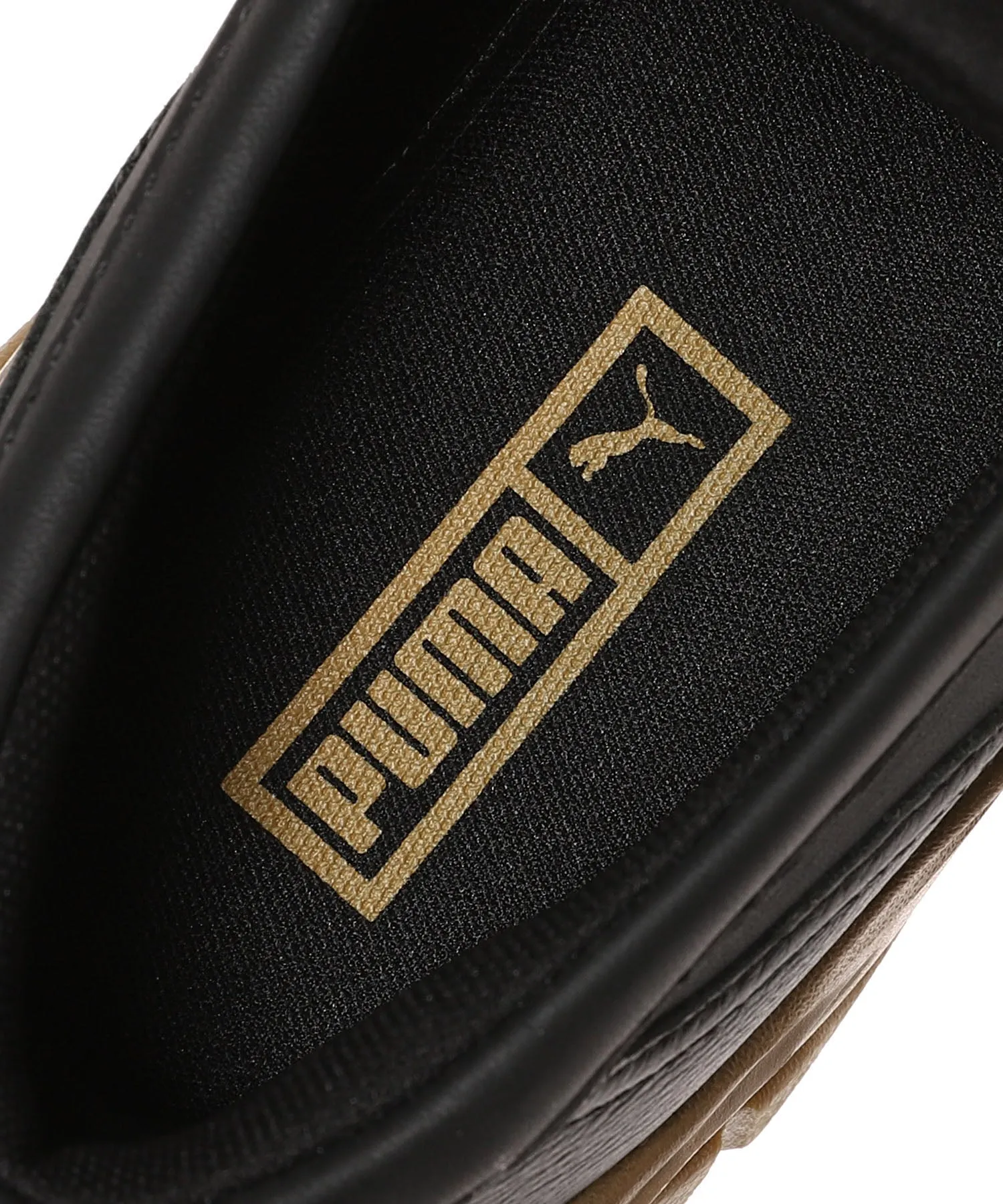 Asics Tokyo Marathon 2024 Shoes Loafyr Wmns