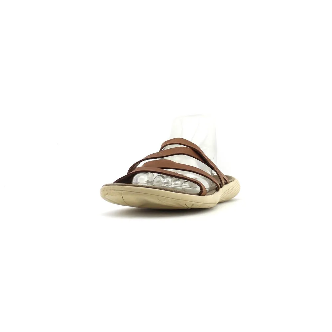 MERRELL SELECT CUSH Appa Slippers