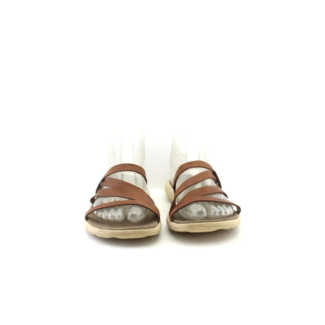 Ryka Slippers MERRELL SELECT CUSH