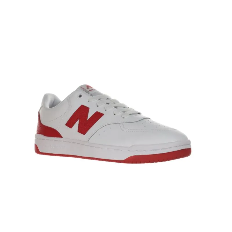 New Balance BB80 v1 Mens Casual Shoes New Balance Medusa Azul