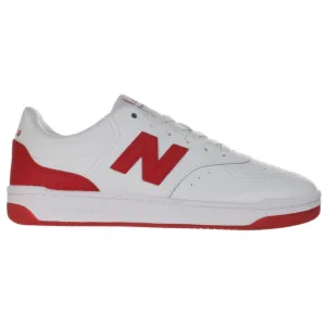 New Balance Lav V2 New Balance BB80 v1 Mens Casual Shoes