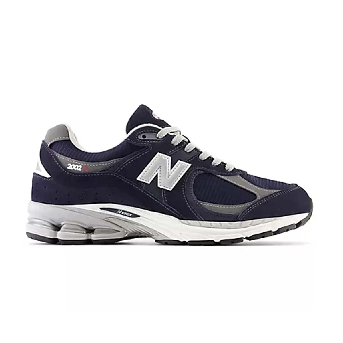 Finish Line New Balance 530 2002R 'Eclipse'