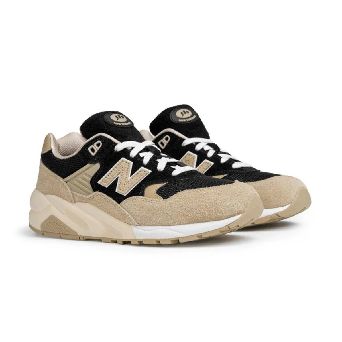   Limited Edt   SBTG 'Urban Islander II' Types Of New Balance Sneakers