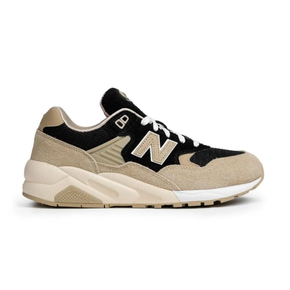 Pastel New Balance   Limited Edt   SBTG 'Urban Islander II'