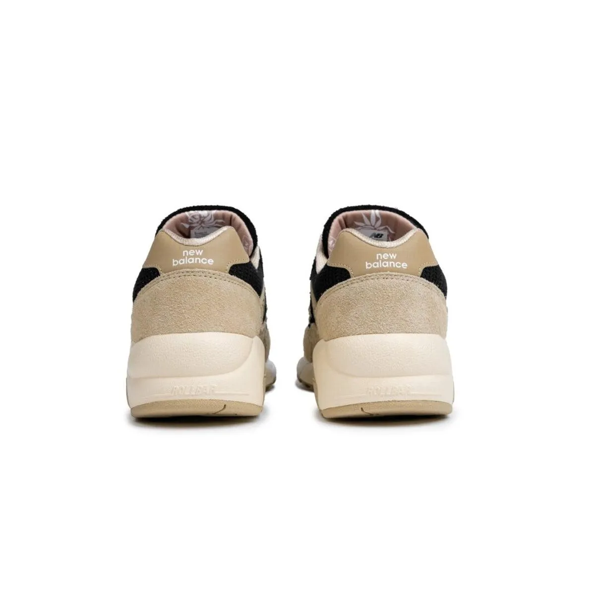   Limited Edt   SBTG 'Urban Islander II' New Balance 237 Sneaker - Men's