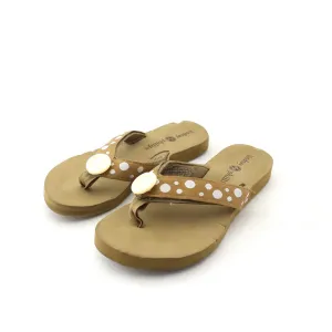 LINDSAY PHILLIPS CATHY CORK Slippers At Jcpenneys