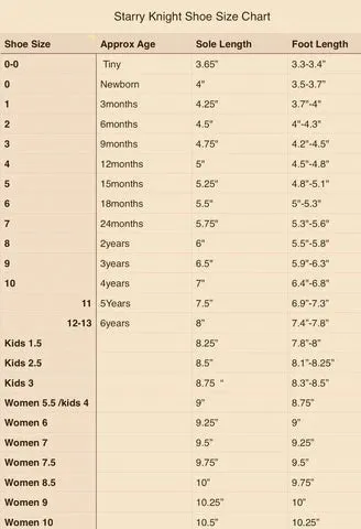 LOAFERS Baby and Toddler Leather Shoes - Dune Dress Loafers Suede