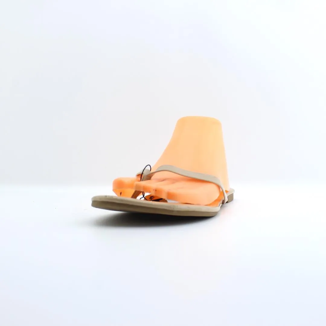 Fresh Foam Slides LOFT POUTLET