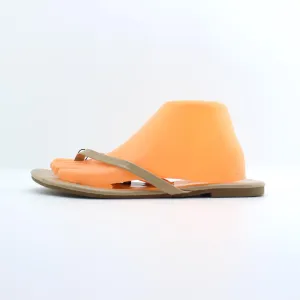 LOFT POUTLET Knitting Slippers Patterns Free