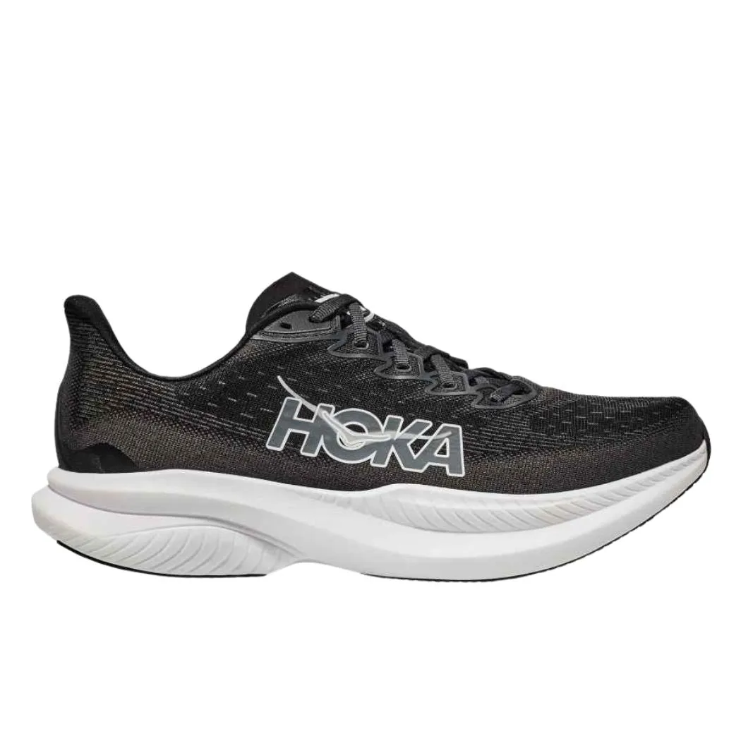 Shoes Sports Running hoka Mach 6 Women's Running Shoes