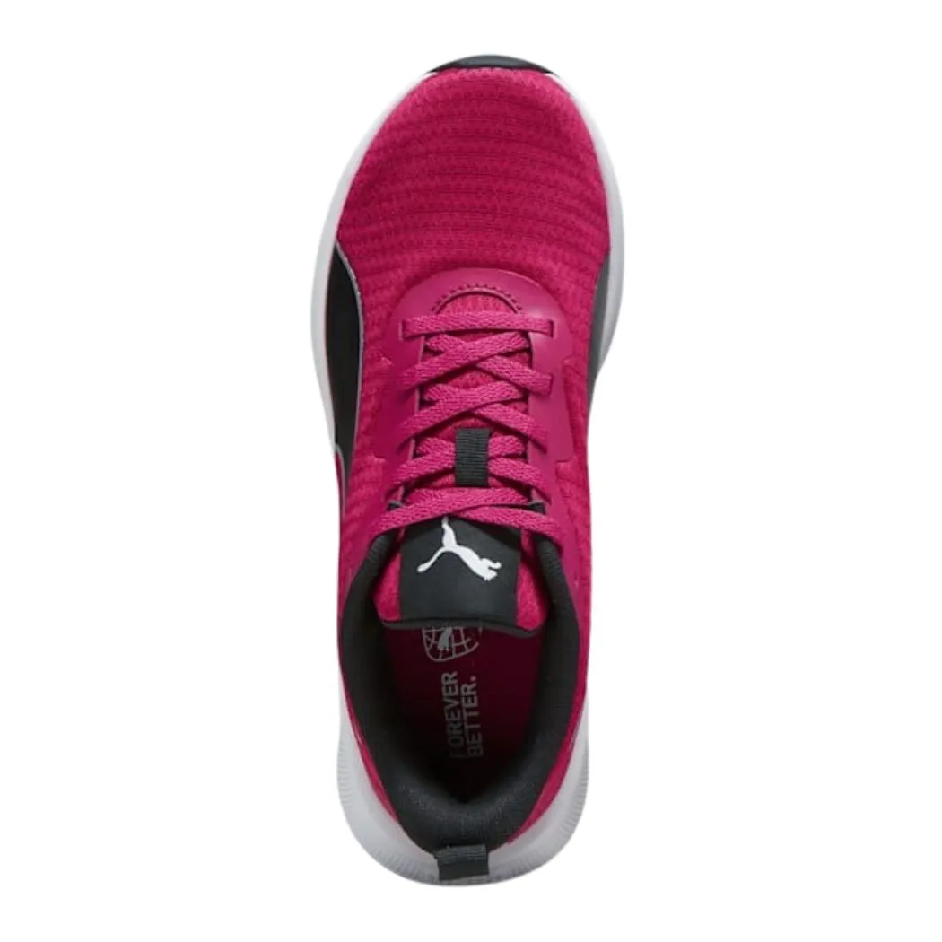Asics Trail Shoes puma Flyer Lite Women's Running Shoes