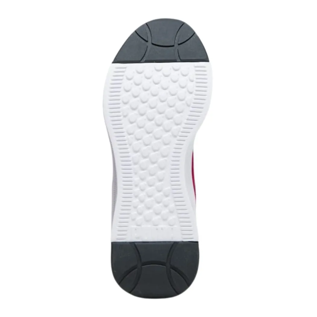 puma Flyer Lite Women's Running Shoes Asics Wide Walking Shoes