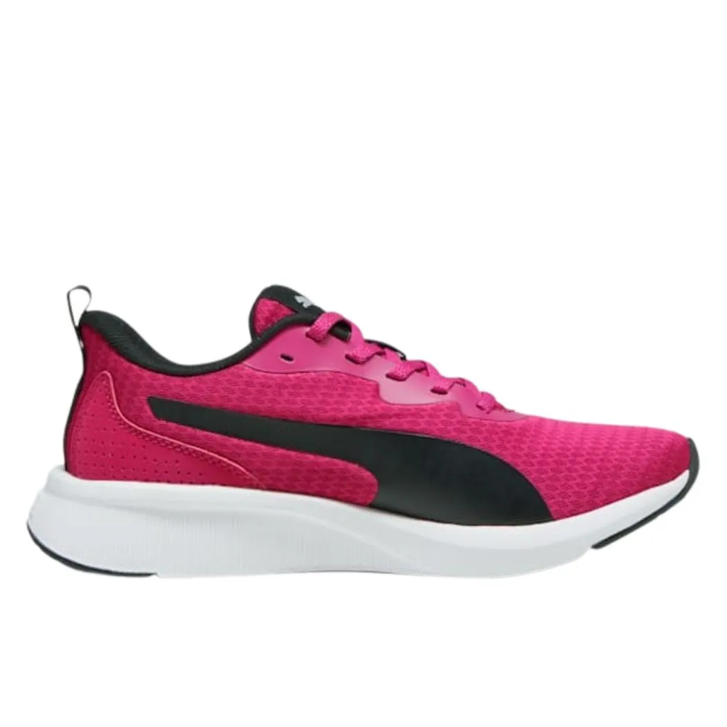 puma Flyer Lite Women's Running Shoes Berrettini Asics Shoes