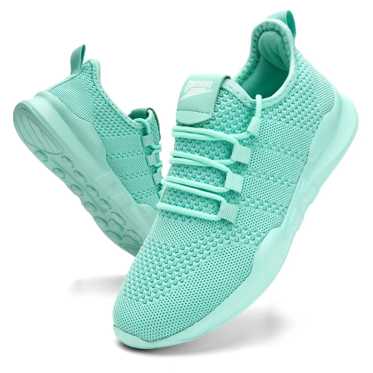 Summer Woman Tennis Sneakers Sport Running Shoes Sneakers On Wheels