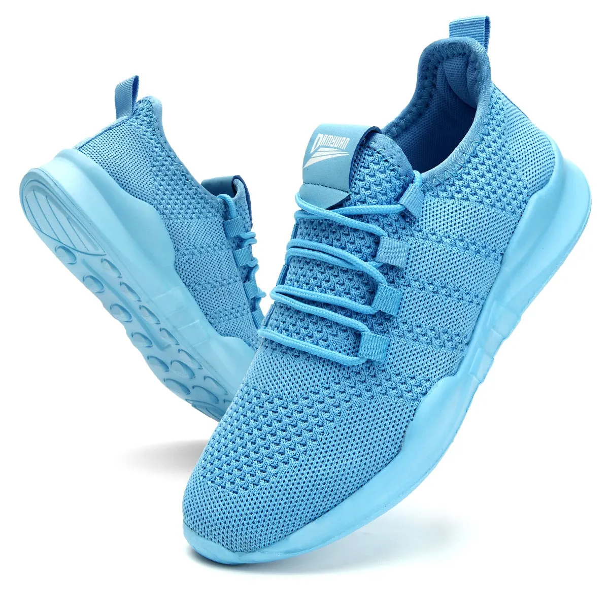 Summer Woman Tennis Sneakers Sport Running Shoes Black Dress With Sneakers