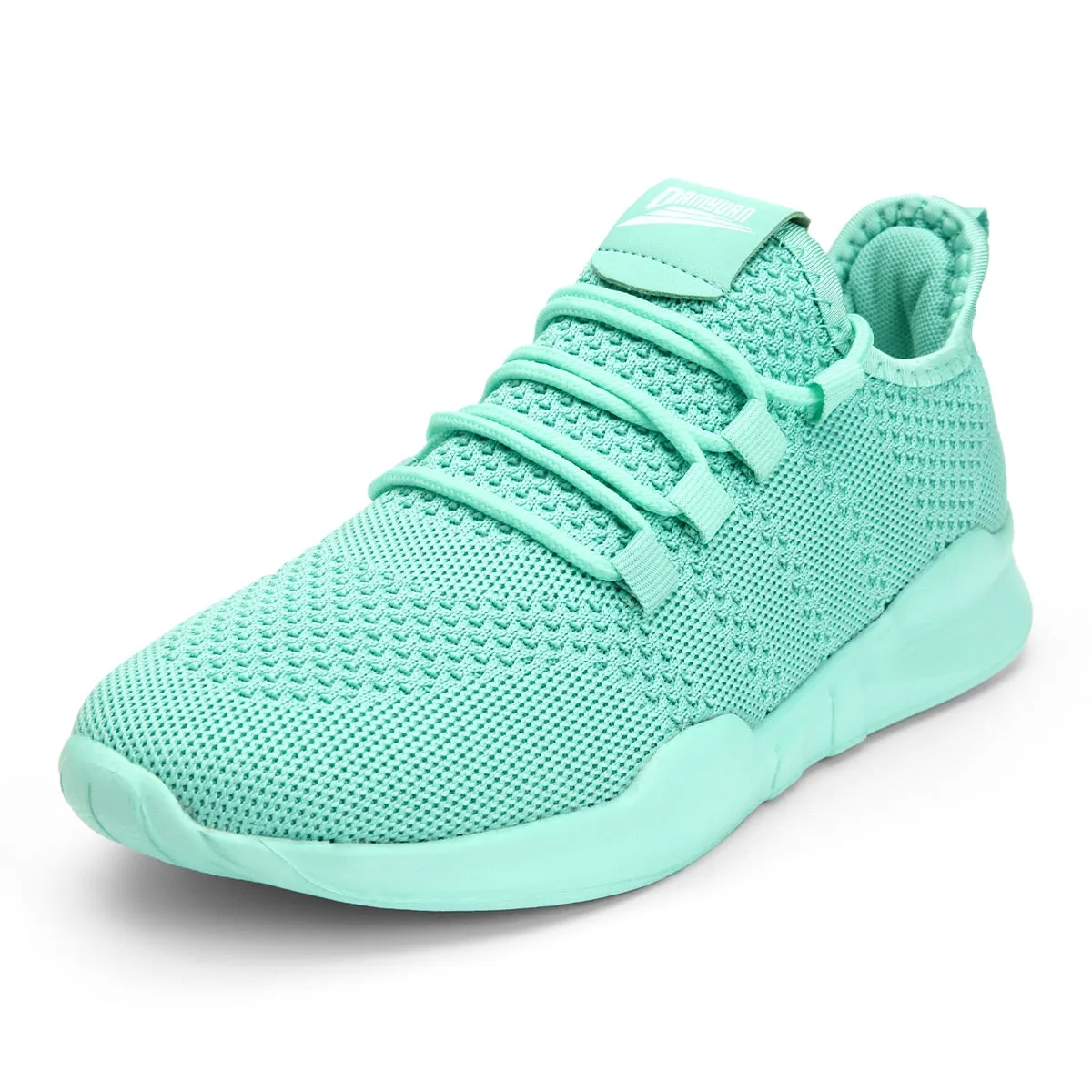 Hypebeast Sneakers Summer Woman Tennis Sneakers Sport Running Shoes