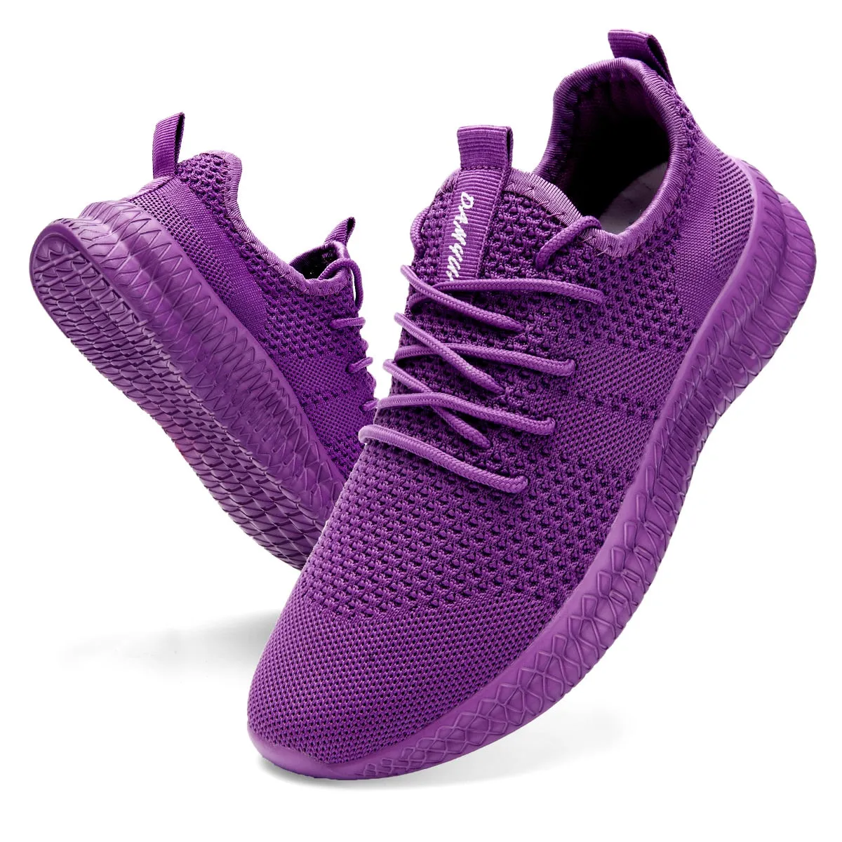 Loci Sneakers Summer Woman Tennis Sneakers Sport Running Shoes