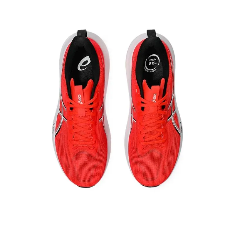 Asics Shoes India ASICS GT-1000 14 D Mens Running Shoes