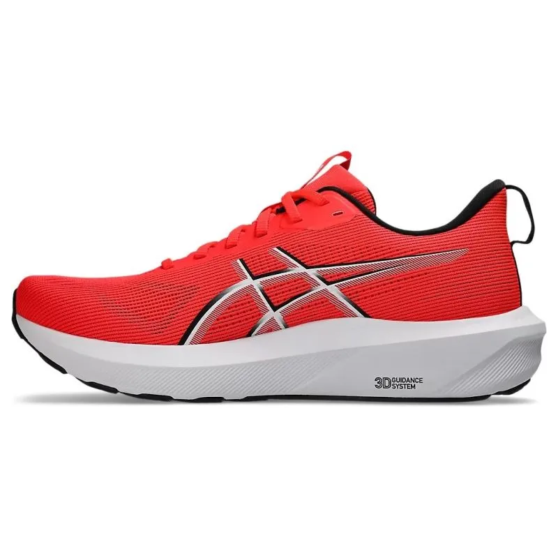 Best Asics Tennis Shoes ASICS GT-1000 14 D Mens Running Shoes