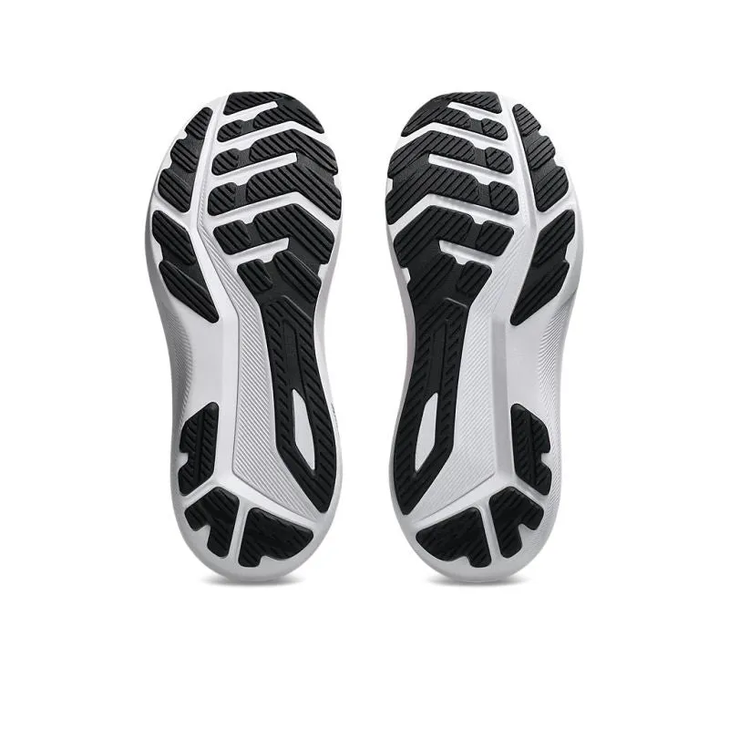 Asics Trail Stability Shoes ASICS GT-1000 14 D Mens Running Shoes