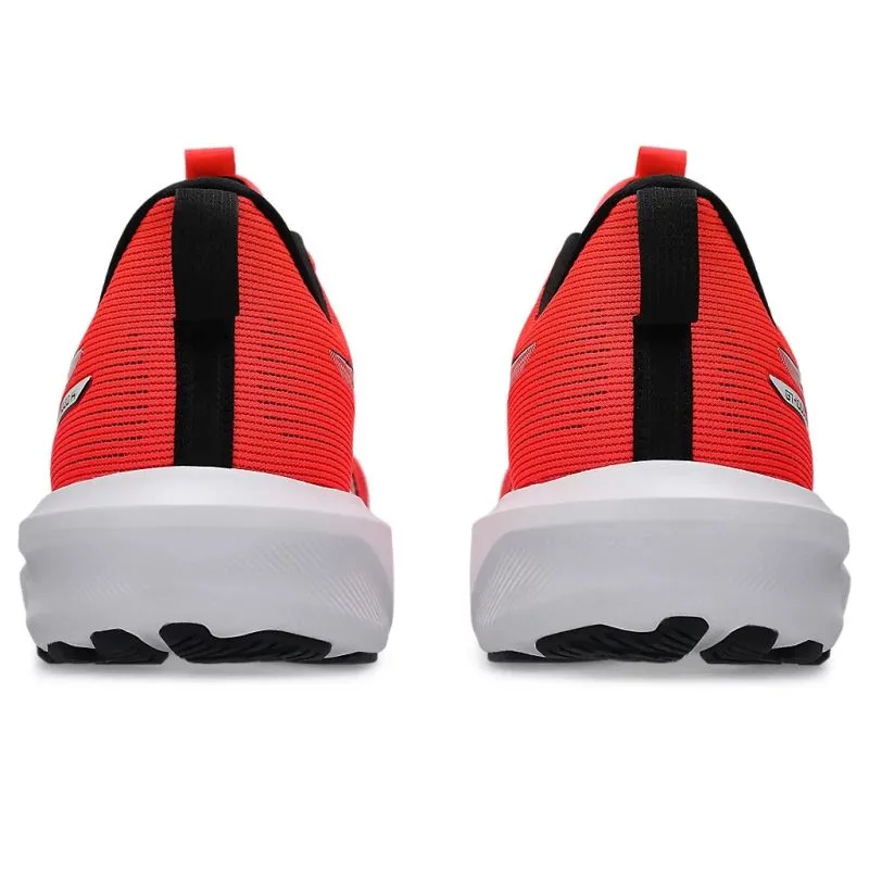 ASICS GT-1000 14 D Mens Running Shoes Shoes Like Asics Novablast