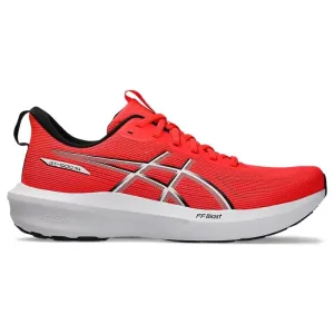 Tokyo Marathon Asics Shoes ASICS GT-1000 14 D Mens Running Shoes