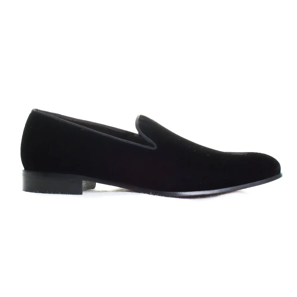Everleigh Loafers Lublin Loafer