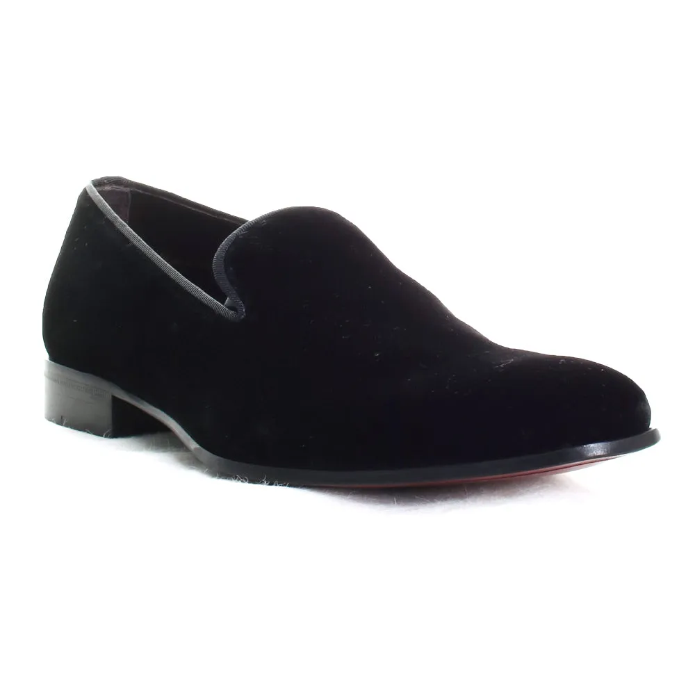 Lublin Loafer Loafers Star