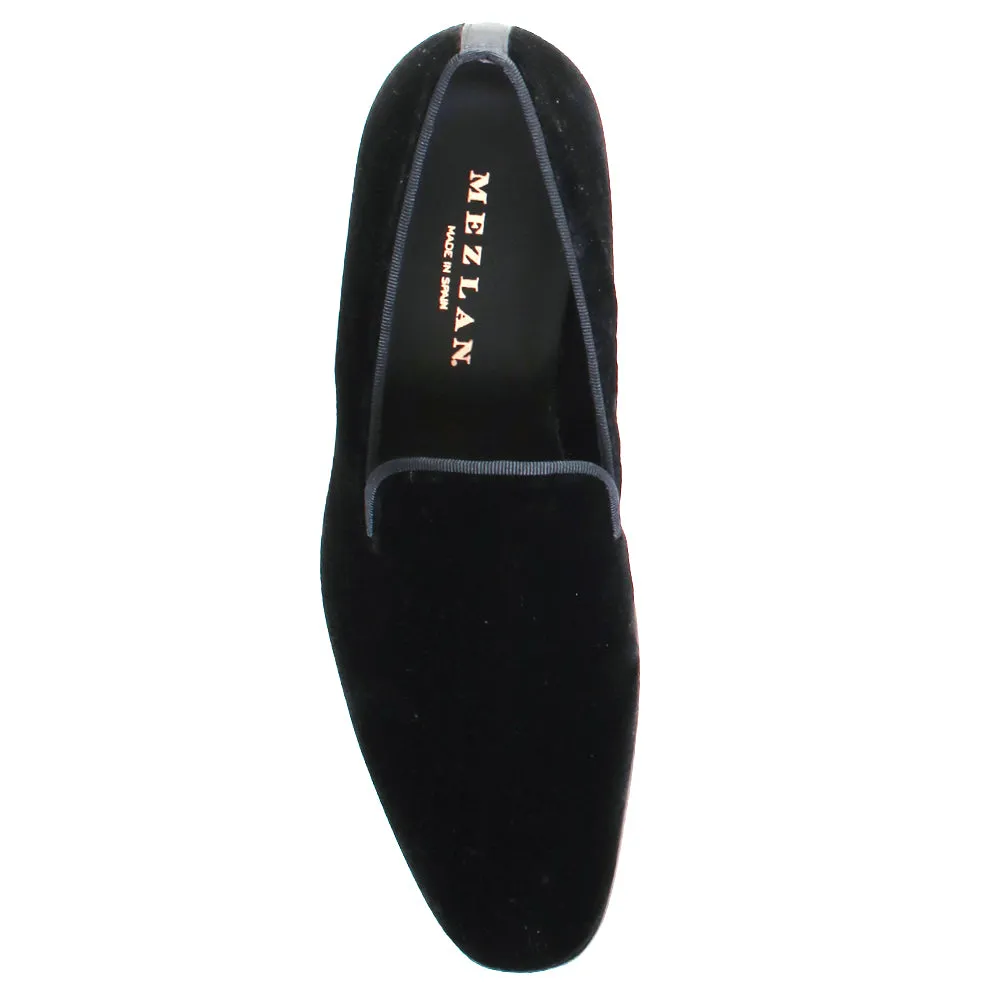 Loafers And Shorts Lublin Loafer