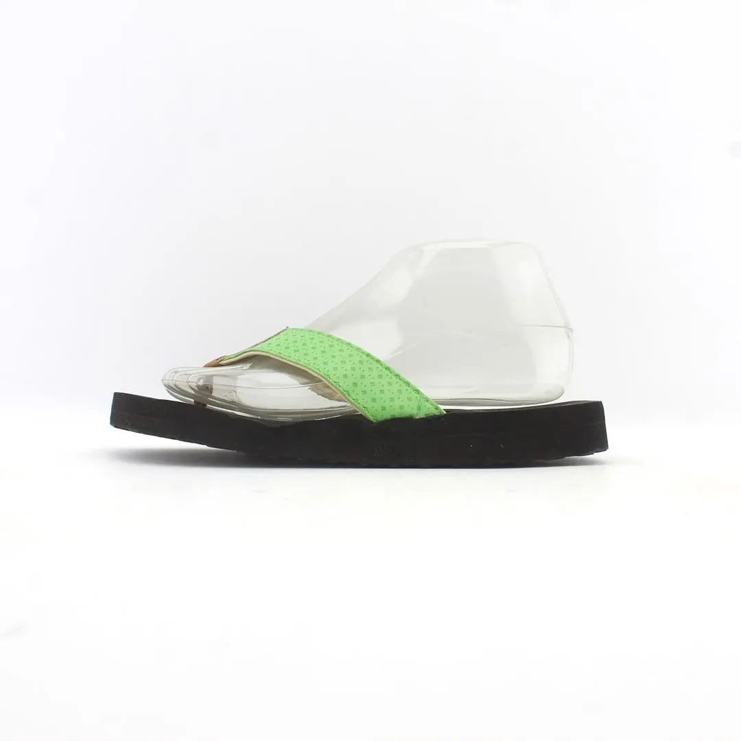 Asu Slippers LUV AMERICA .