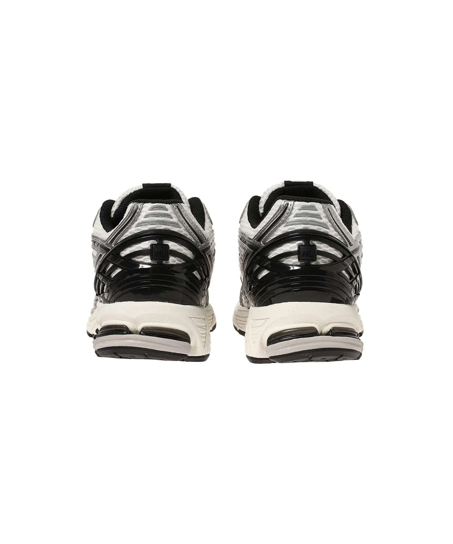 M1906RER New Balance 9060 Bricks And Wood