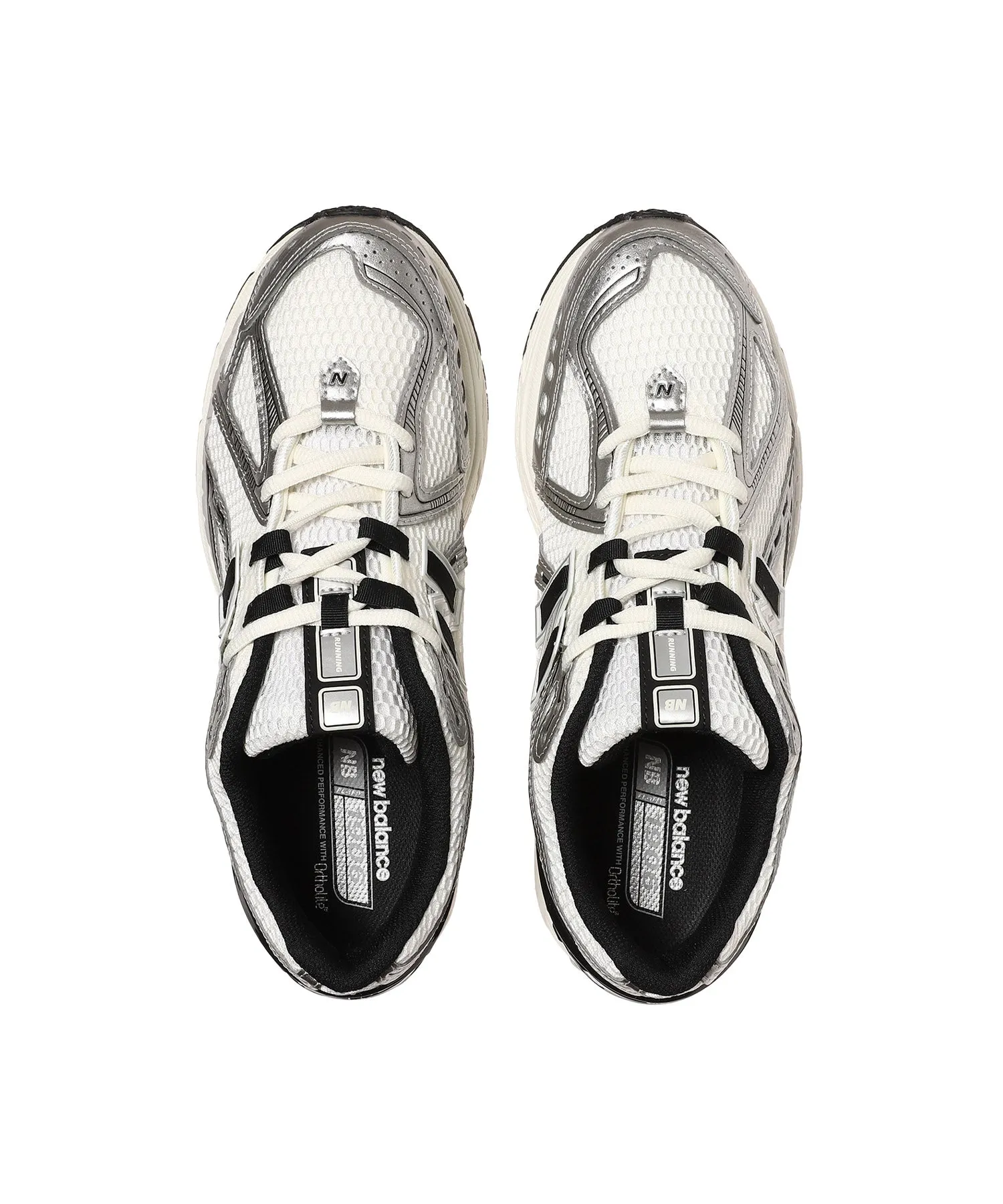 M1906RER New Balance Toddler Shoes