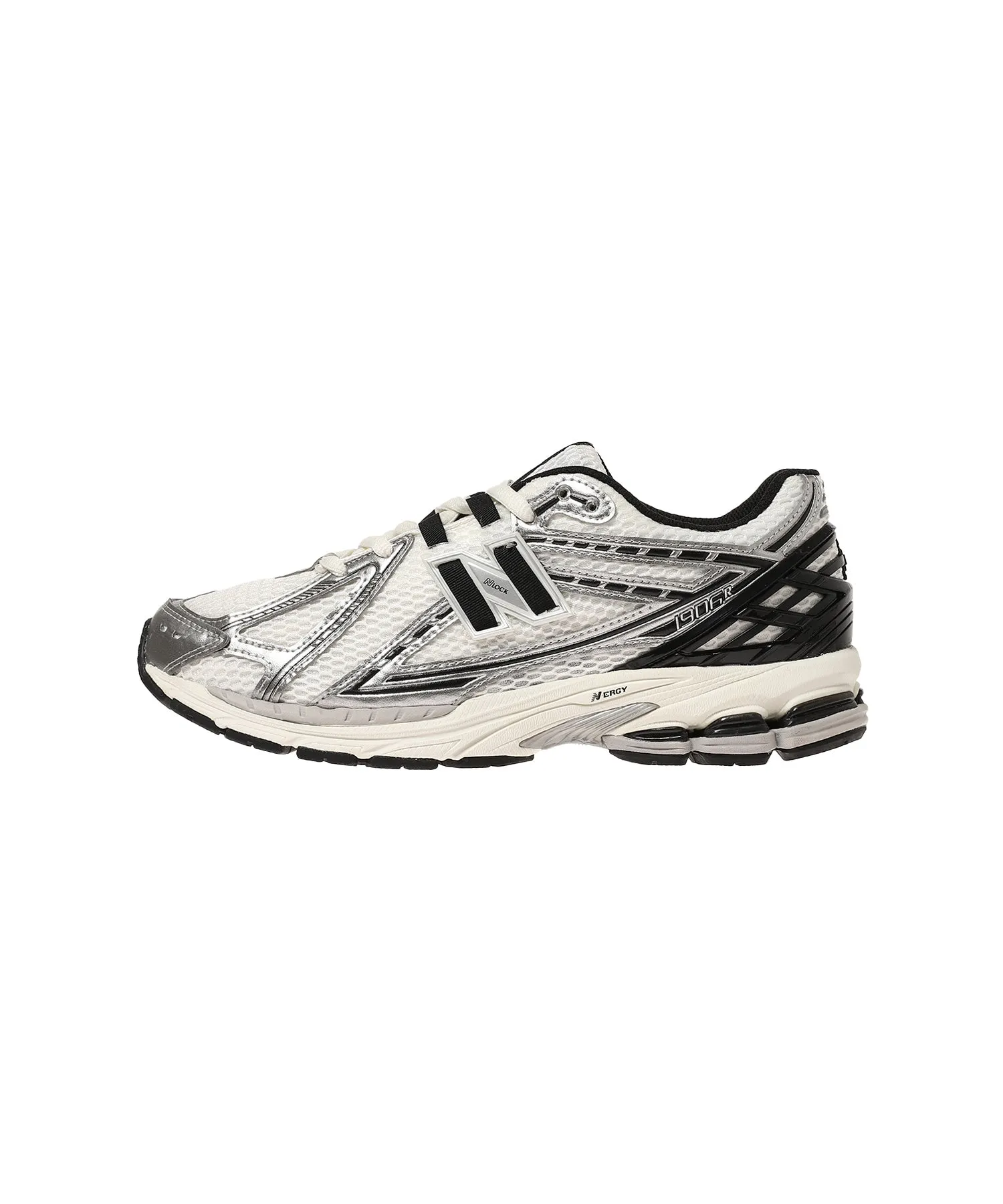 M1906RER Good Running Shoes New Balance