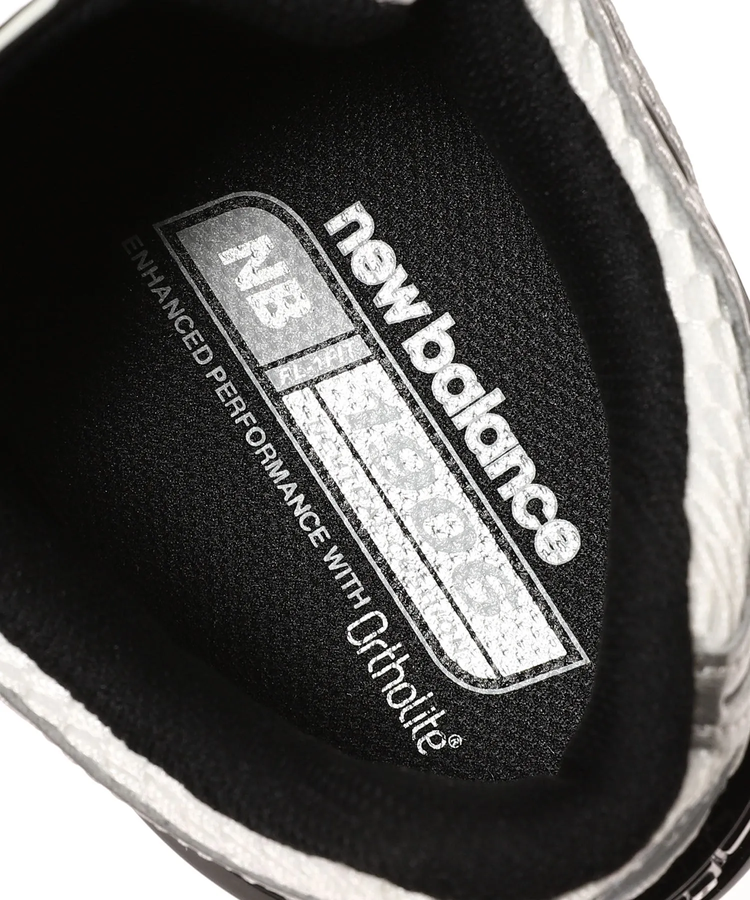 M1906RER New Balance Fuel Cell Propel V5