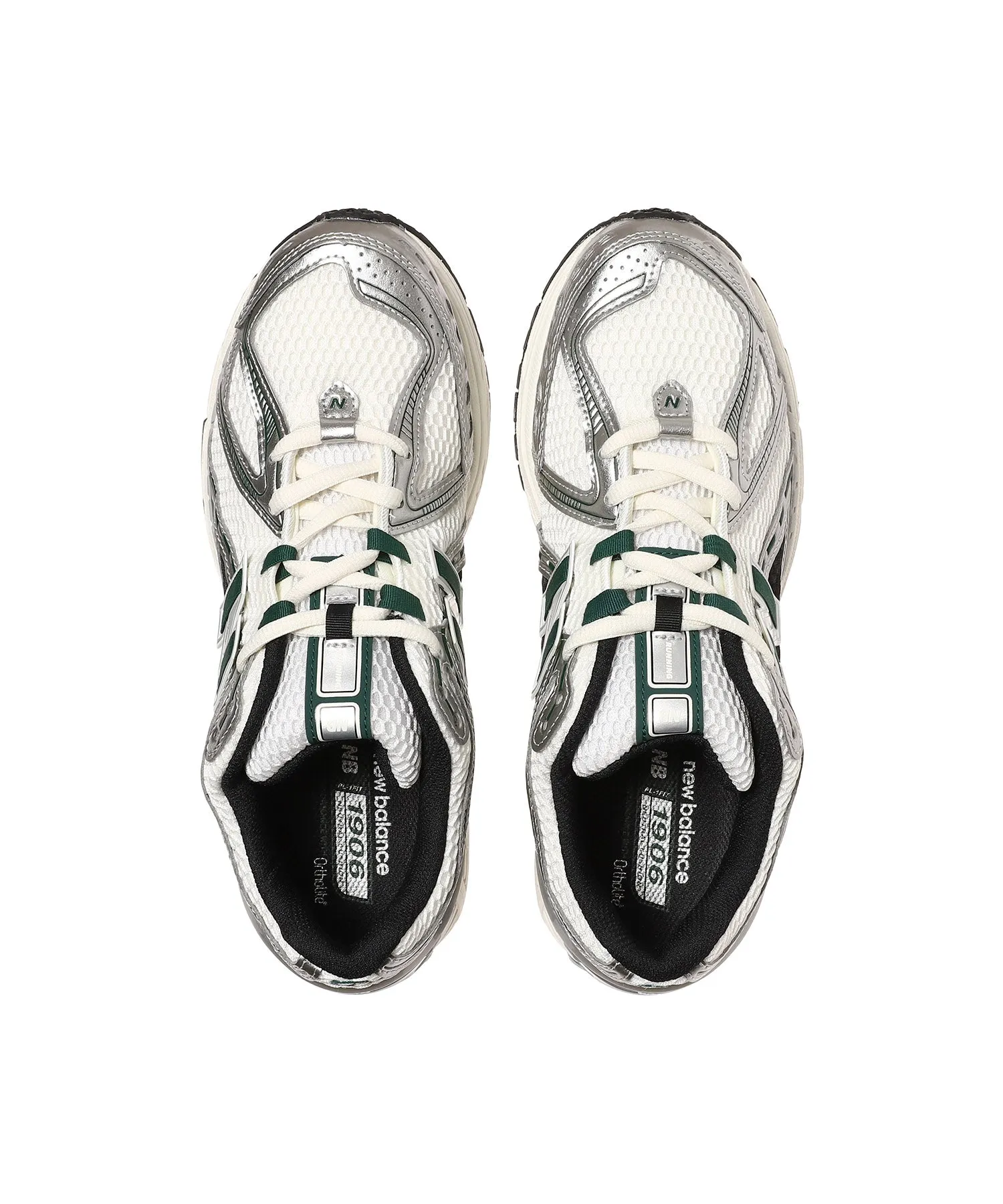 M1906REU New Balance Casual Shoes Women