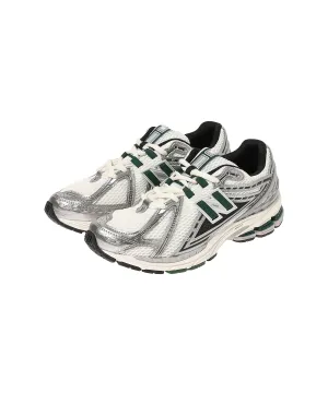 M1906REU New Balance 1906 Toddler