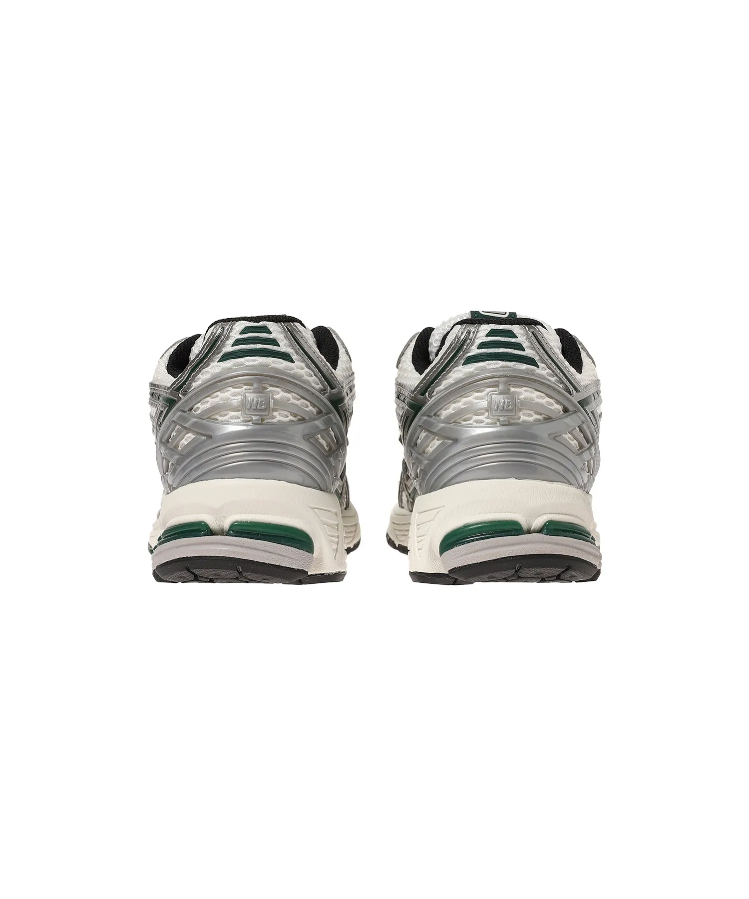 Fuelcore New Balance M1906REU