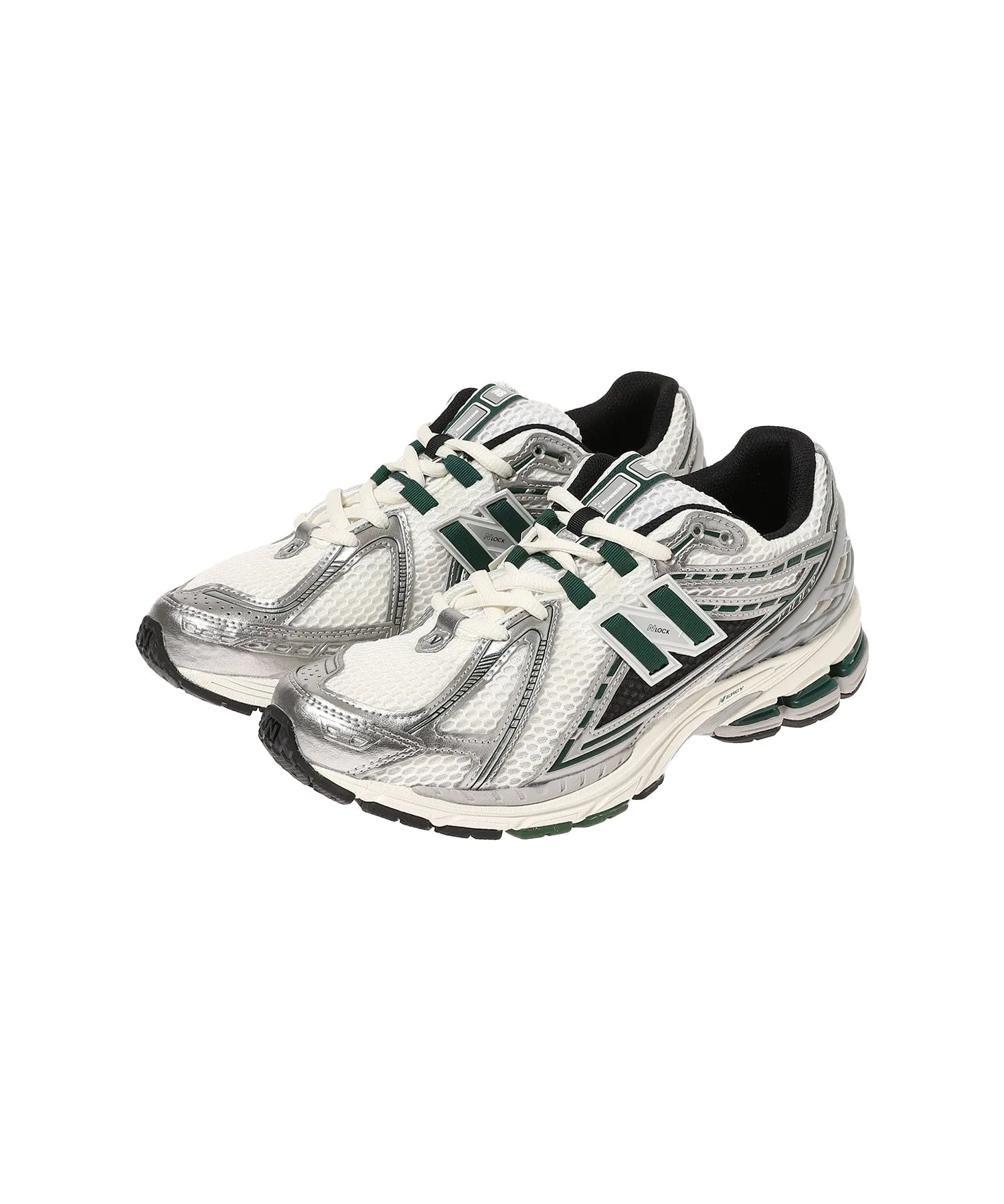 M1906REU Neutral New Balance 9060