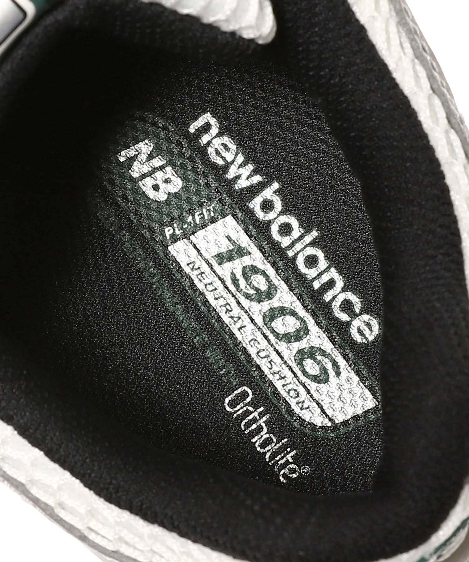 How To Clean New Balance 574 M1906REU