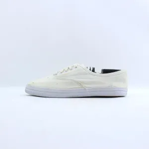 CITY SNEAKS . Asics Sneakers Gel