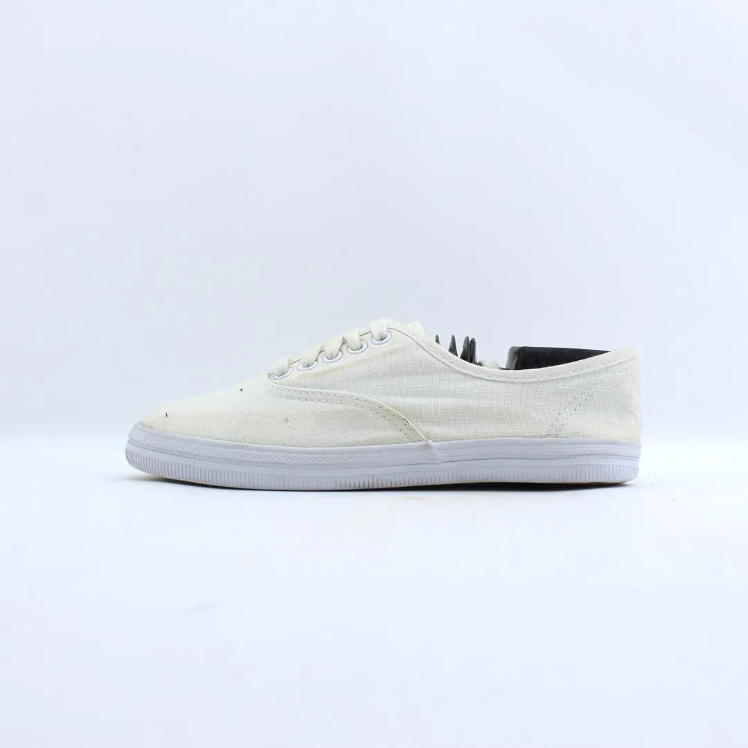 CITY SNEAKS . Roxy Sneakers