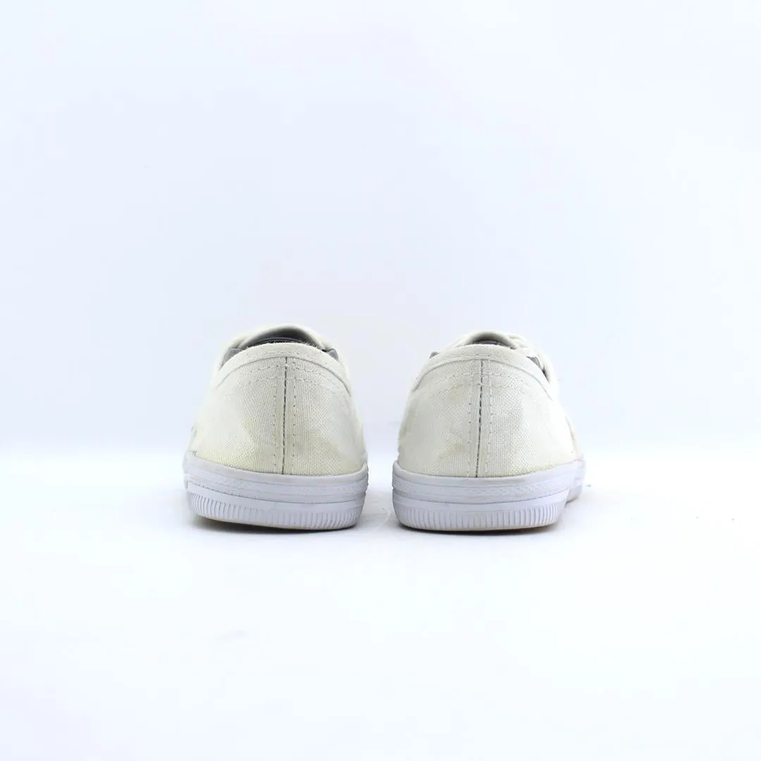 CITY SNEAKS . Sneakers For Sale Online
