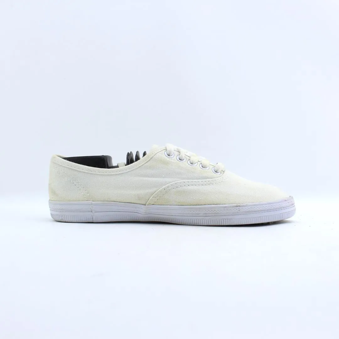 Best Budget Sneakers CITY SNEAKS .