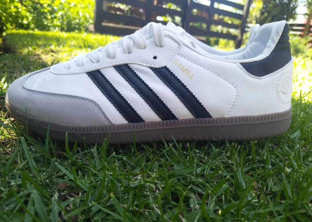 Adidas Originals Samba Adidas Puremotion Adapt Running Shoe