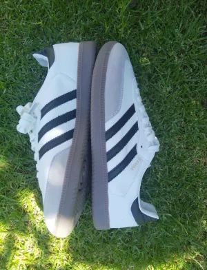 Adidas Marathon Running Shoes Adidas Originals Samba