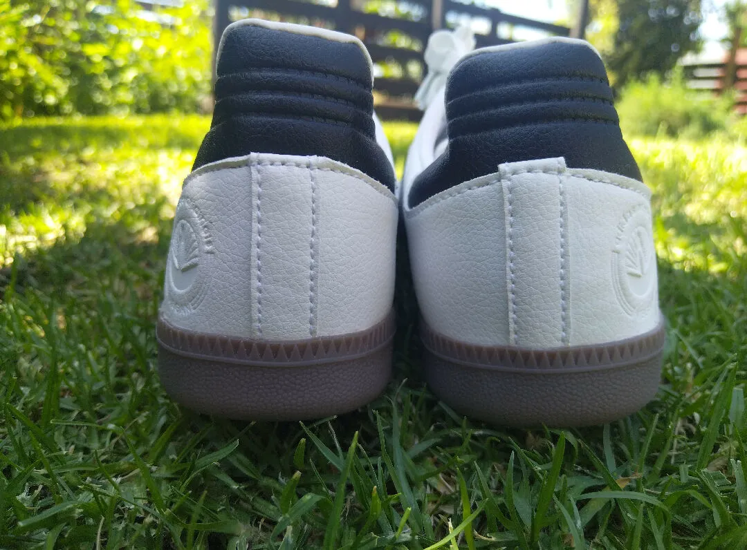 Adidas Supernova Rise Wide Shoes Adidas Originals Samba