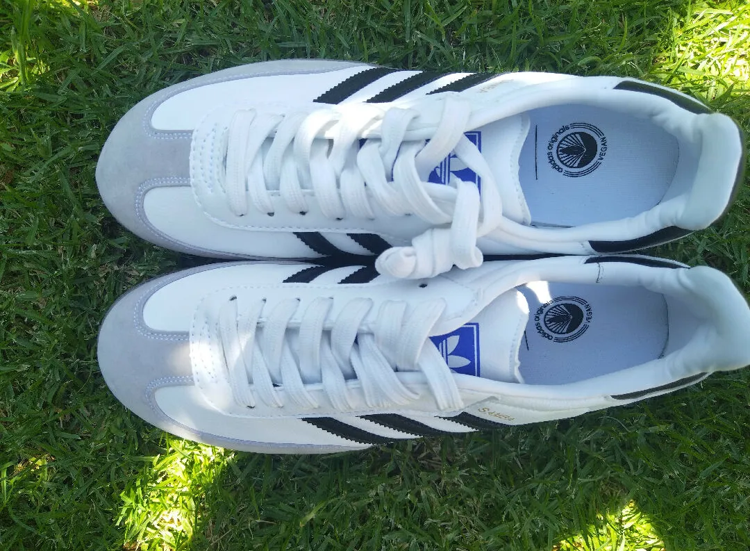 Adidas Kaptir Shoes Adidas Originals Samba